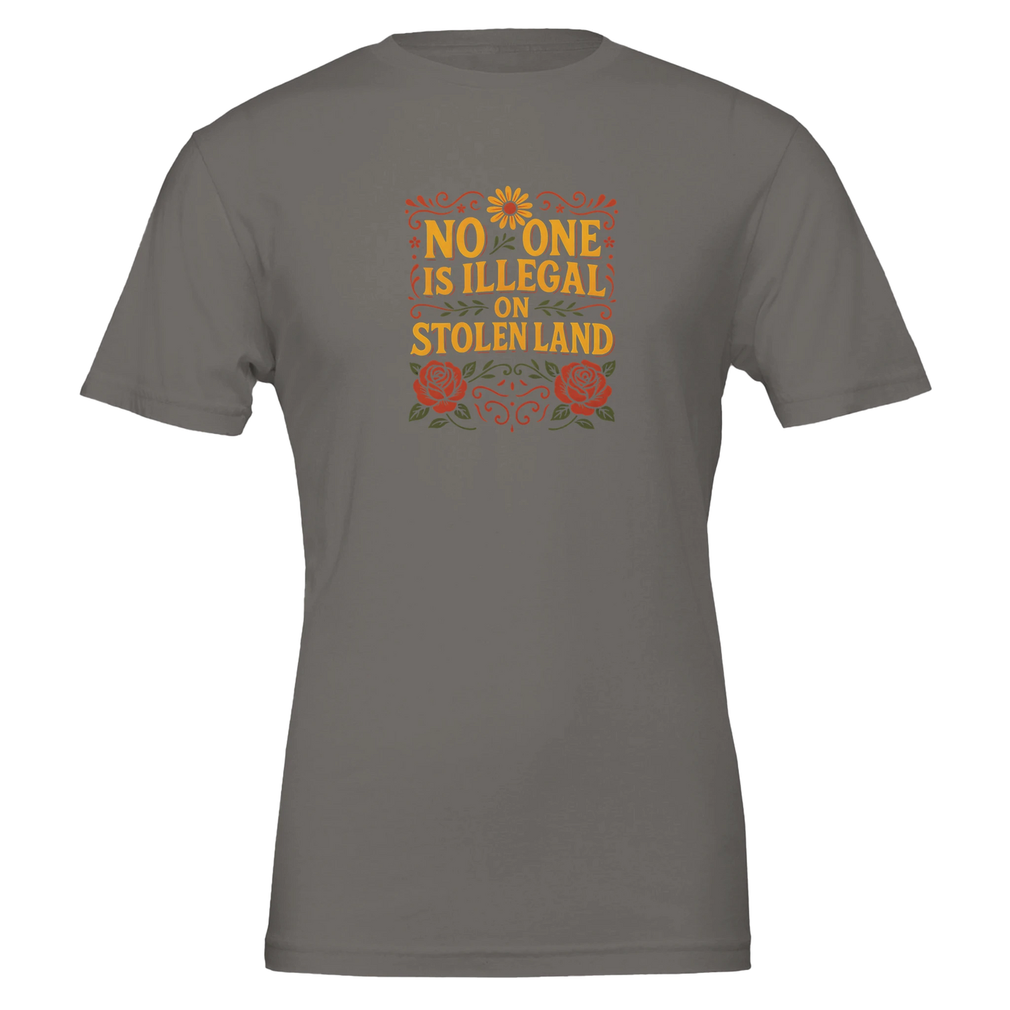 78201f65-12c1-4722-a8dd-643edfec66c6