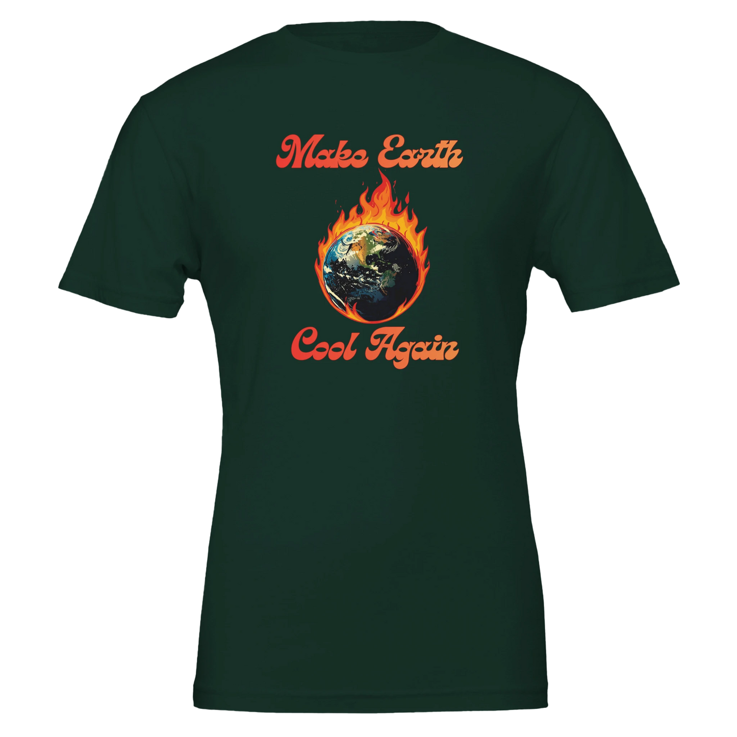 7834653f-60d7-434f-bf3a-5c34b6a16c8b