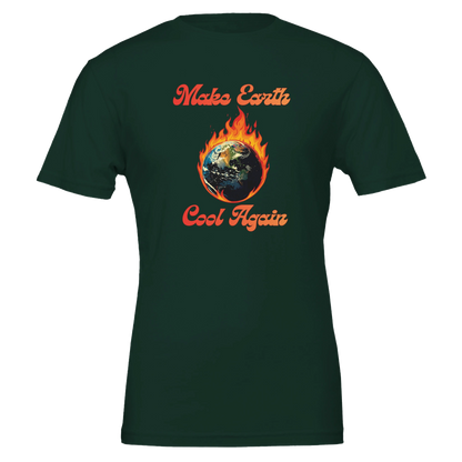 7834653f-60d7-434f-bf3a-5c34b6a16c8b