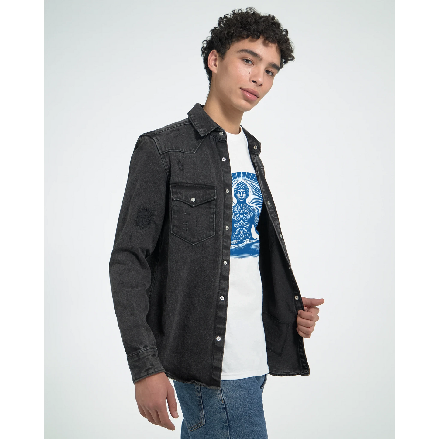 788cff08-8728-47ce-bcf0-a939d9bba913