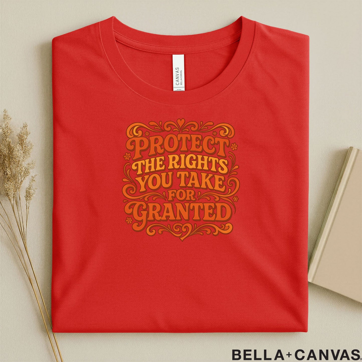 78937d9d-b6c9-4b61-afd5-0feaf84dd85d