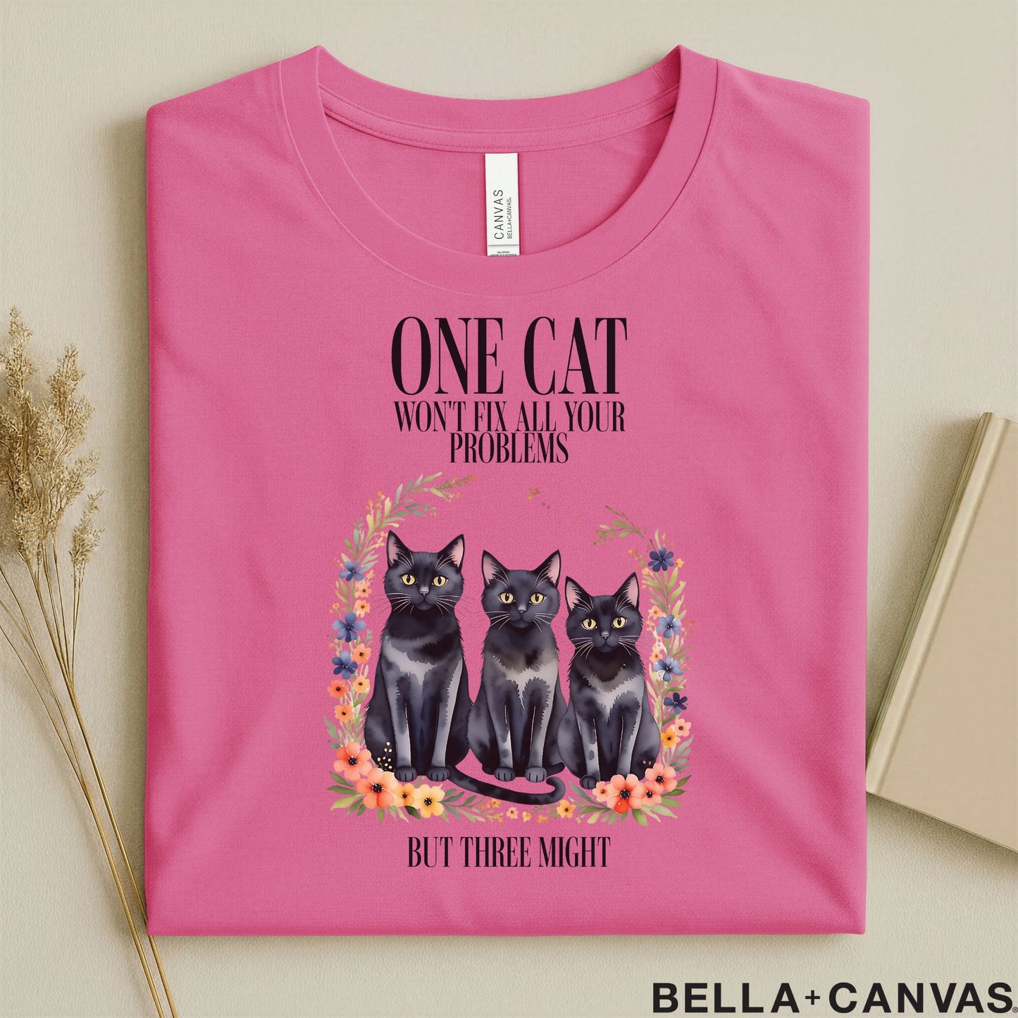 78d00edc-a774-4328-a778-cadf6ed0c896