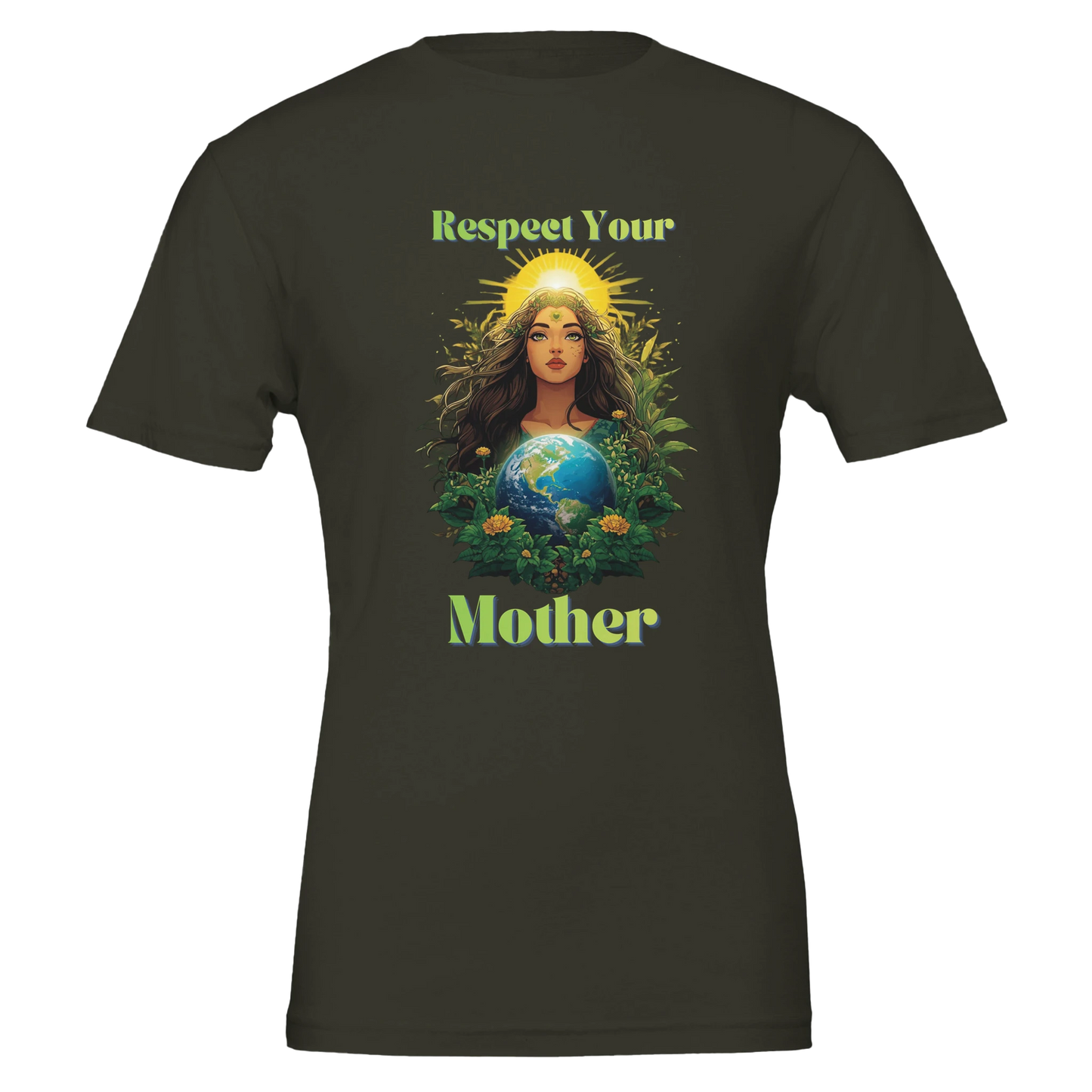 78dd4e22-5093-4740-b008-c1ed2cece78b