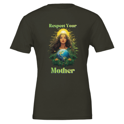 78dd4e22-5093-4740-b008-c1ed2cece78b