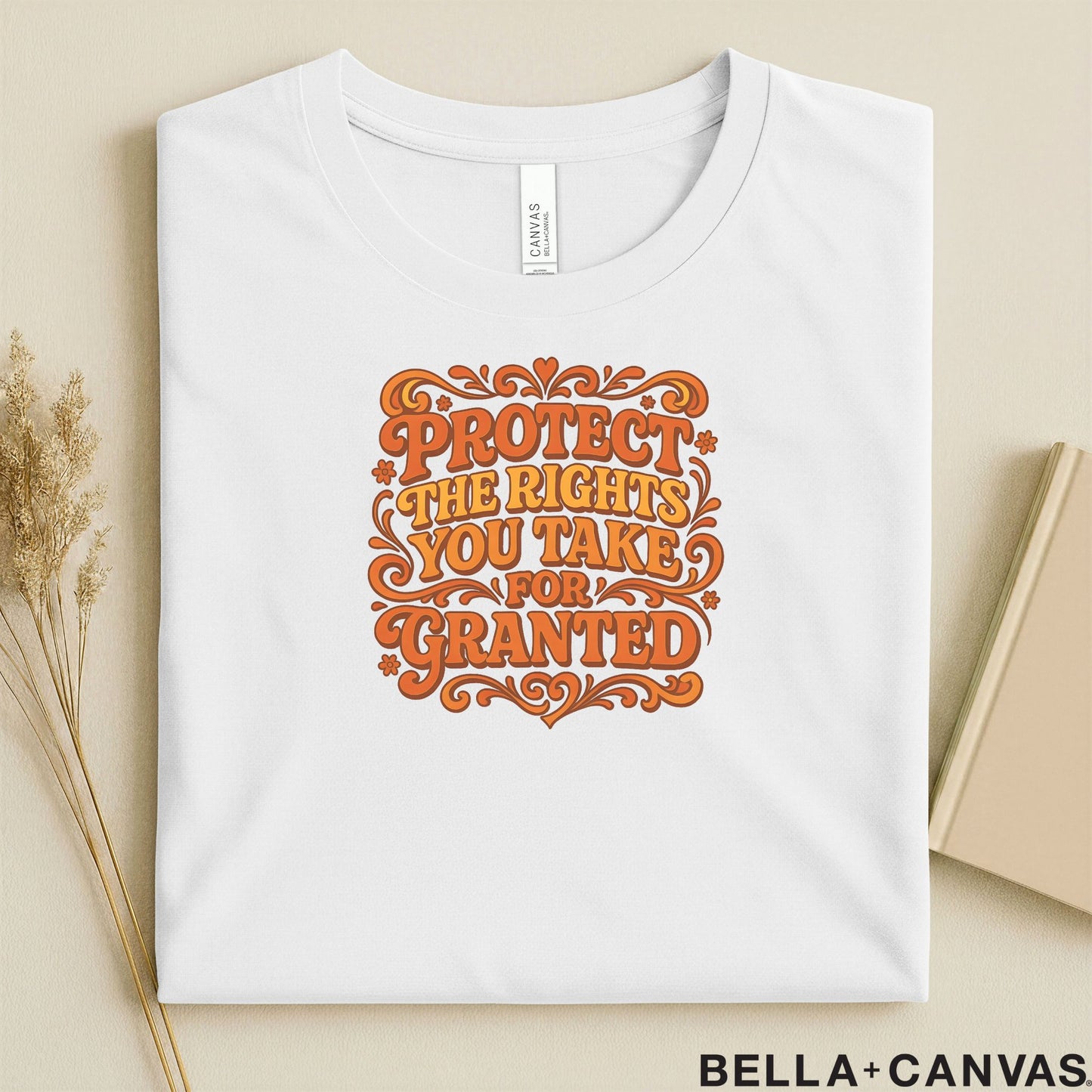 79632298-a987-44b1-bac6-4bc3a4cef698