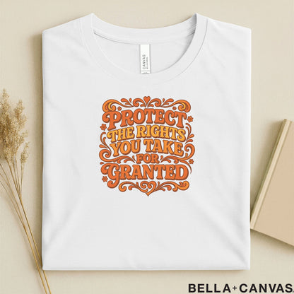 79632298-a987-44b1-bac6-4bc3a4cef698