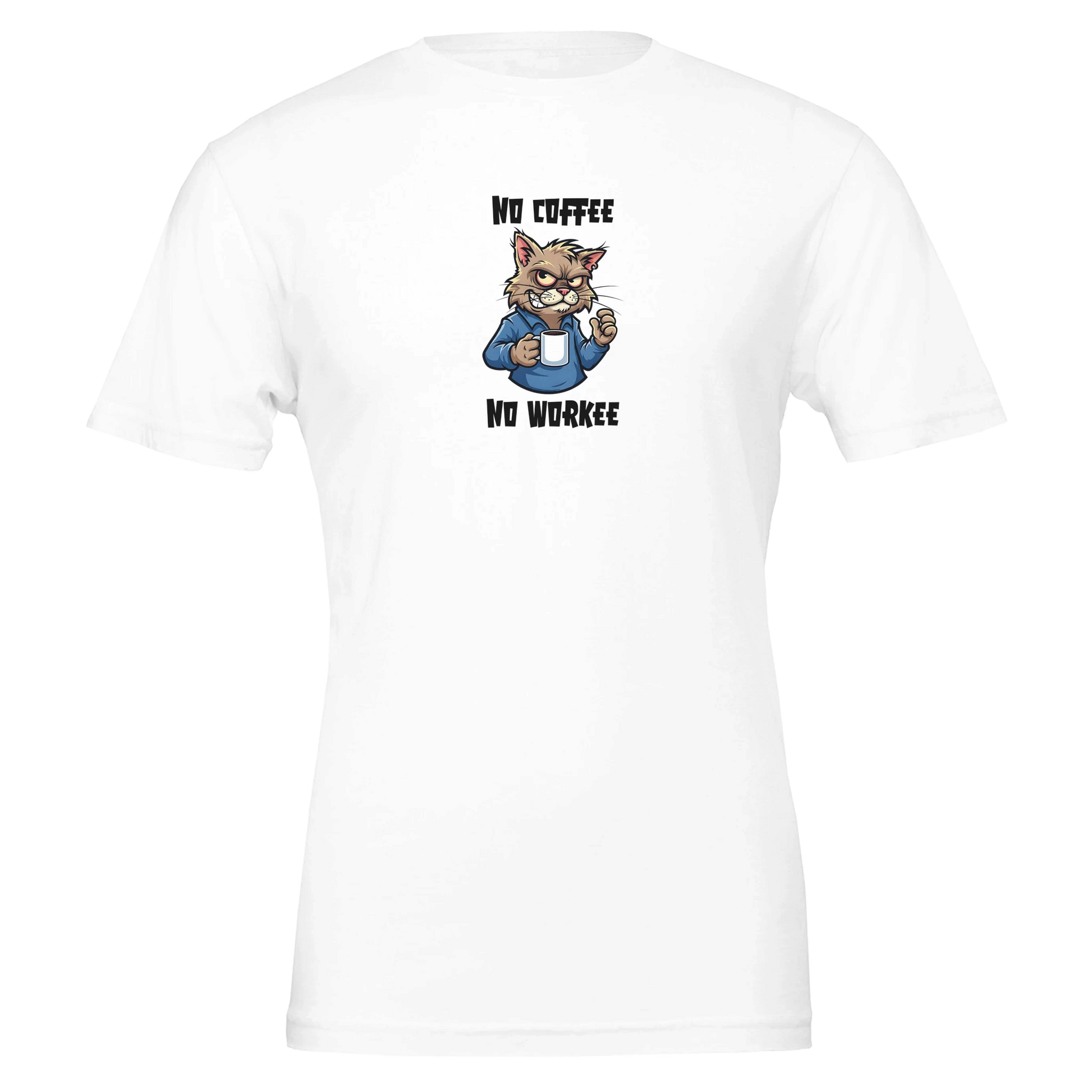 7ac8a384-10a8-429d-a03f-9fcaad29b2b9