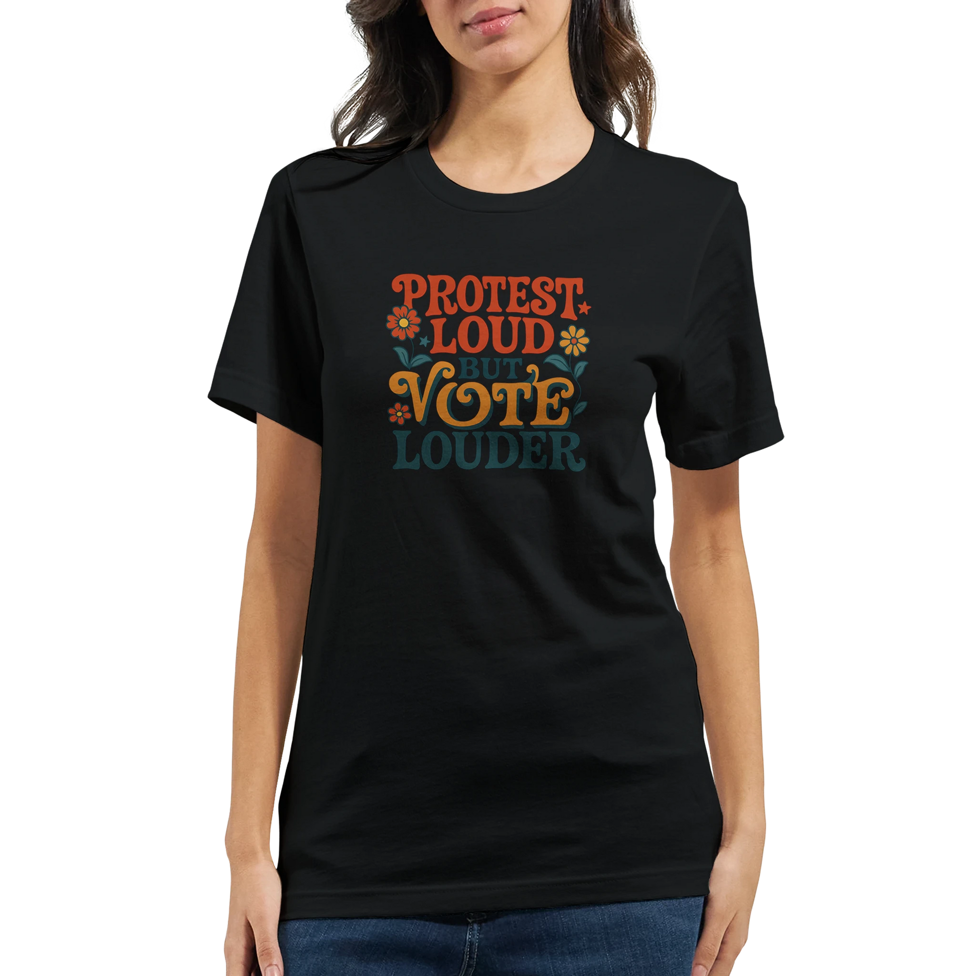 7b313d96-1acc-49bc-8955-ca42b42bd217