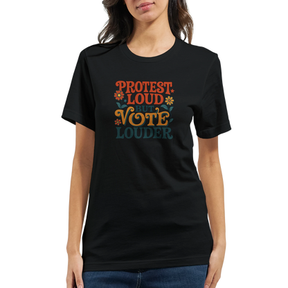 7b313d96-1acc-49bc-8955-ca42b42bd217