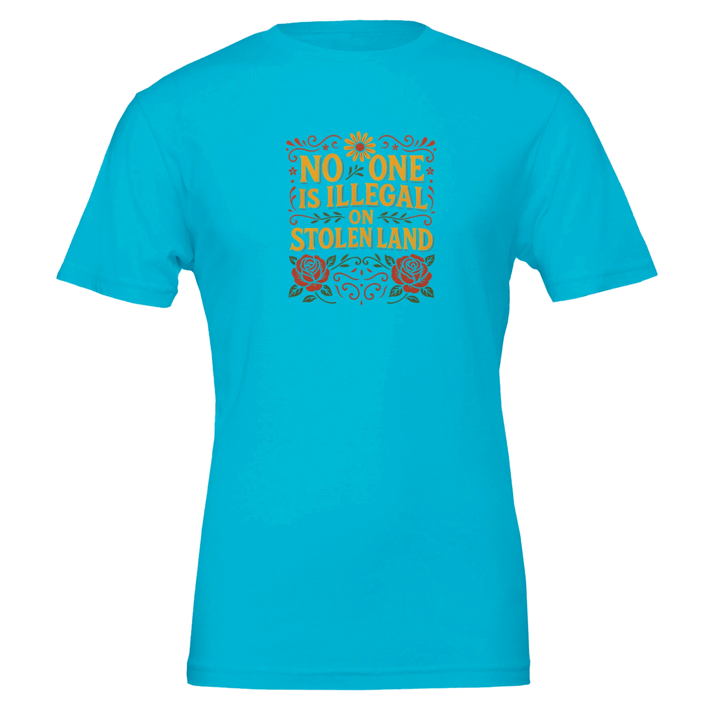 7b47105b-9447-4119-9642-a3873a68f5c0