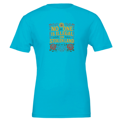 7b47105b-9447-4119-9642-a3873a68f5c0