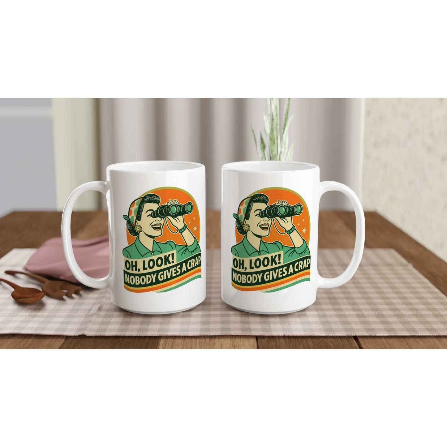 7b8bffc3-b2e7-4c6b-922f-b073583c3ce4