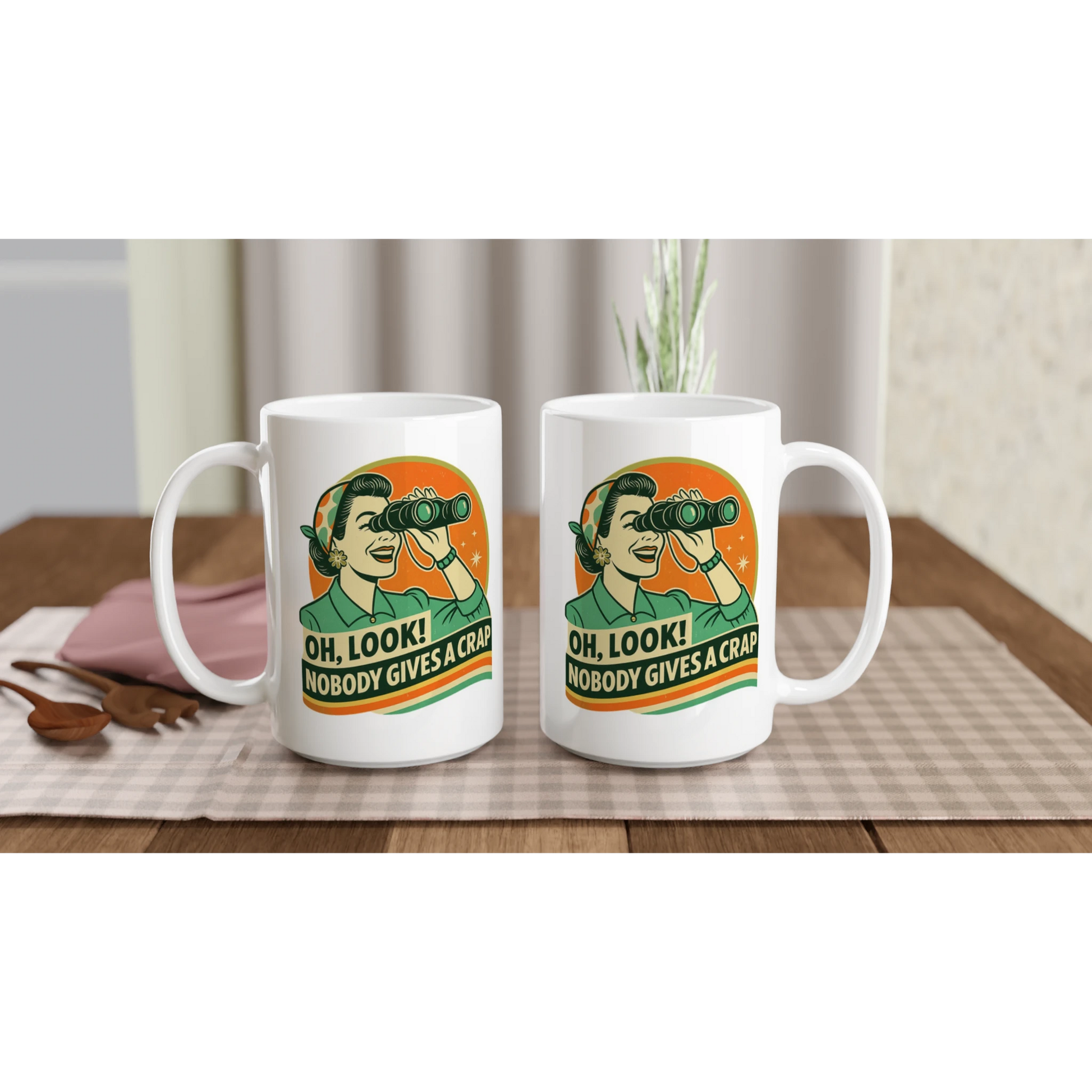 7b8bffc3-b2e7-4c6b-922f-b073583c3ce4