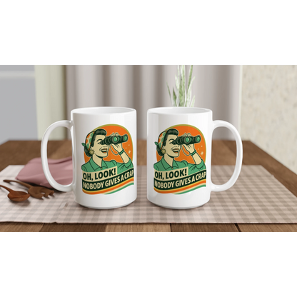 7b8bffc3-b2e7-4c6b-922f-b073583c3ce4