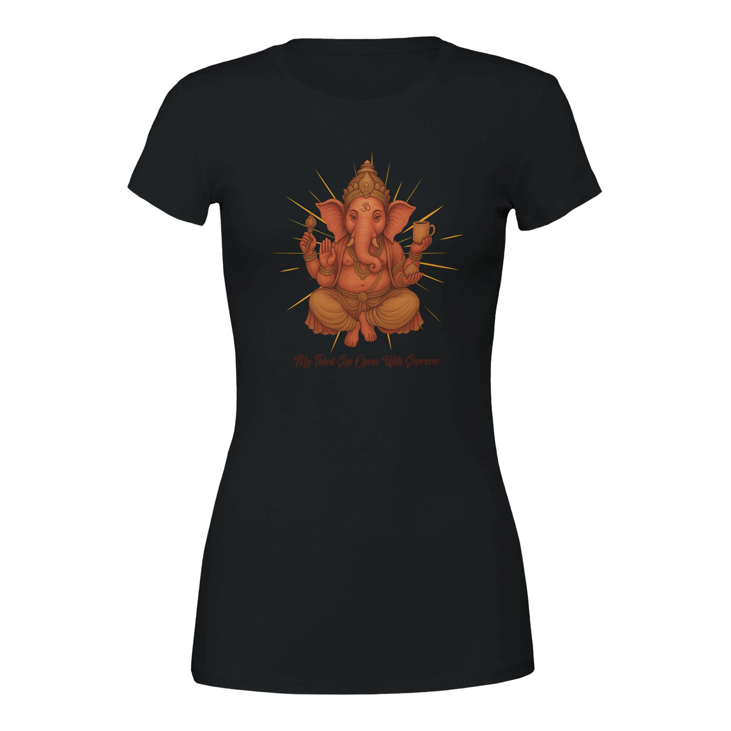 7ba53acb-b9c9-4539-b446-43a01948a3e1