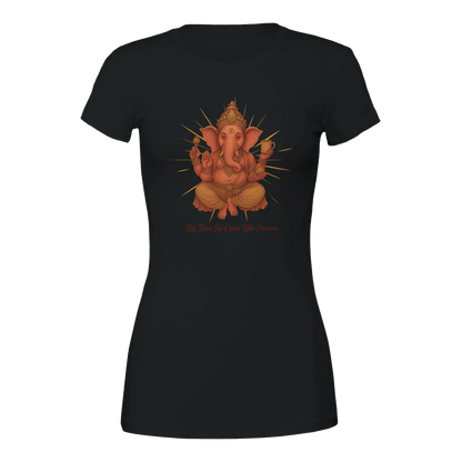 7ba53acb-b9c9-4539-b446-43a01948a3e1