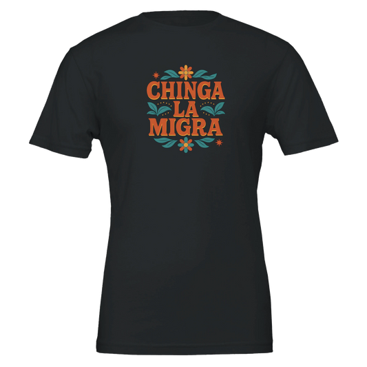 7bebe19f-6ab8-484d-8a92-eec5e6579ba6