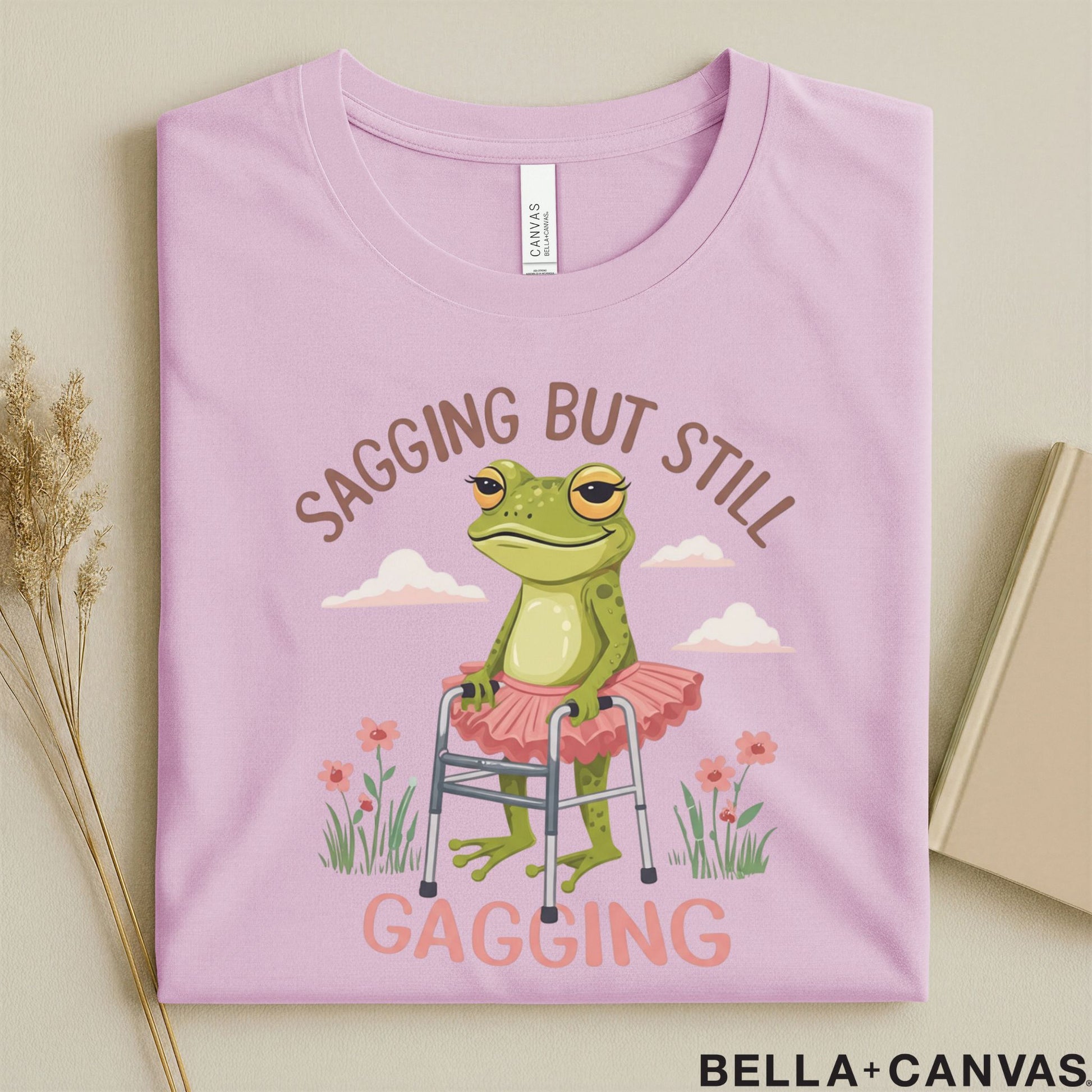 7bf5e7f5-3474-4f5a-8ebe-bee3caa5b0fa