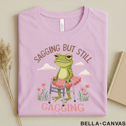 7bf5e7f5-3474-4f5a-8ebe-bee3caa5b0fa