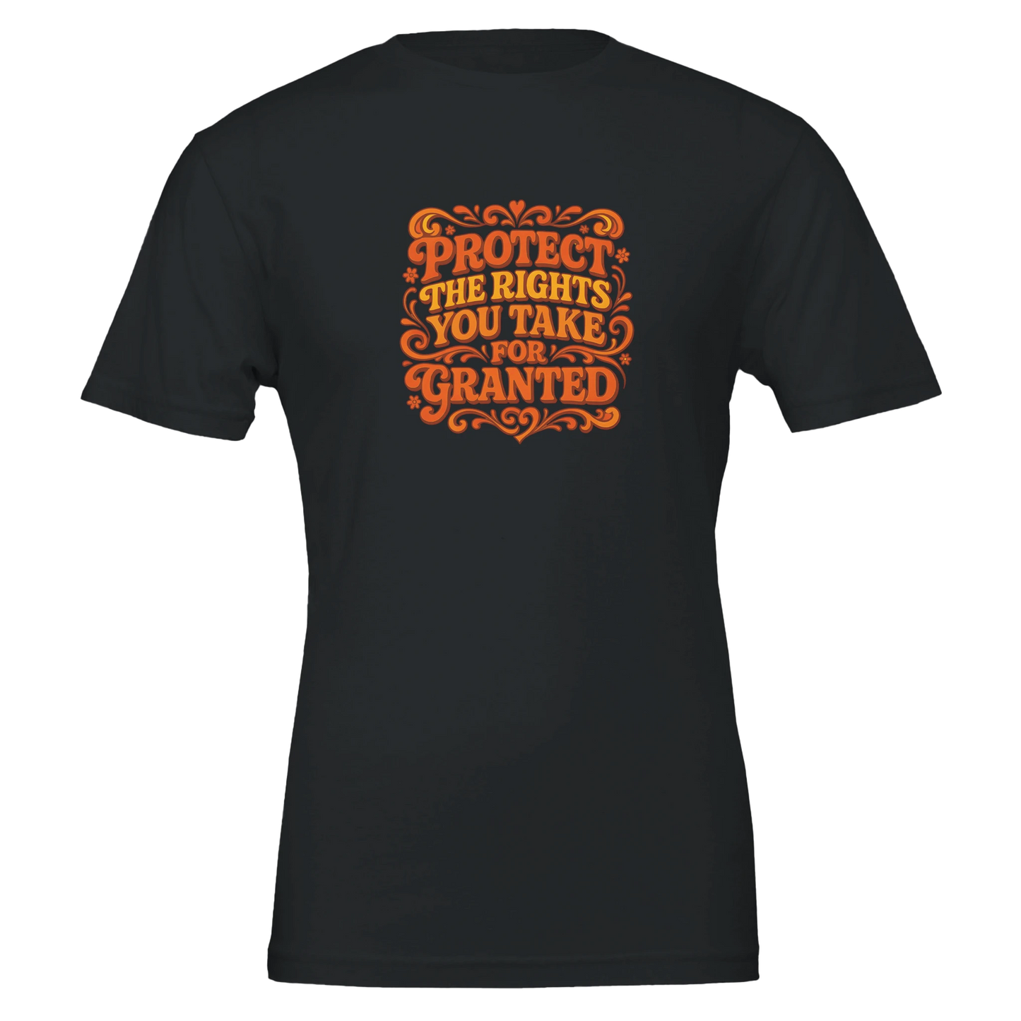 7c0ea523-1b4f-4a9a-85ed-4bc6f54babb5