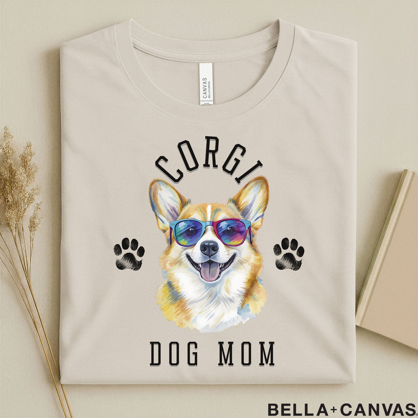 7c67fa08-b827-4427-ac64-e5675dce0915