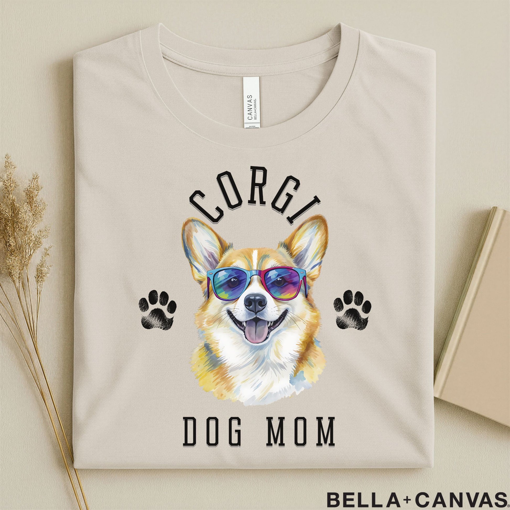 7c67fa08-b827-4427-ac64-e5675dce0915