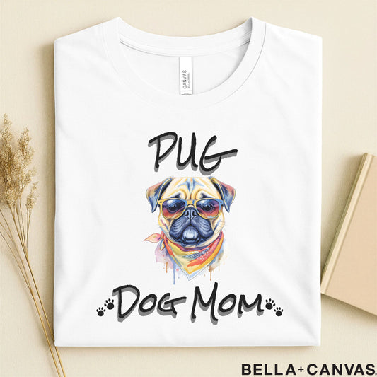 7d404be9-567c-491e-aae6-d7c0639e2fb1