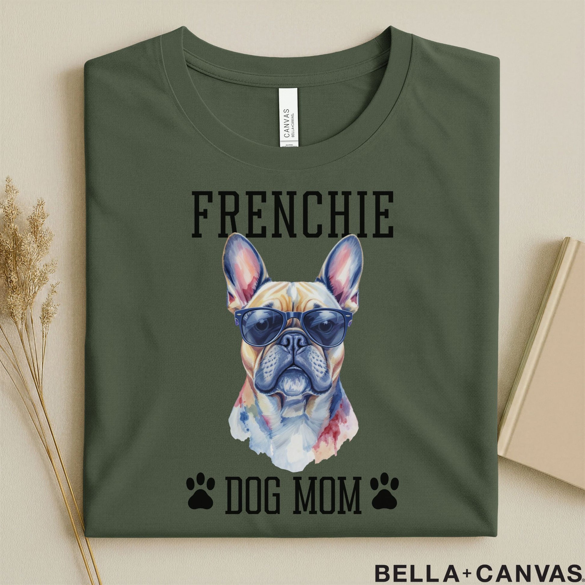 7d9f08e3-bb32-4cb1-9a48-795c793d5559