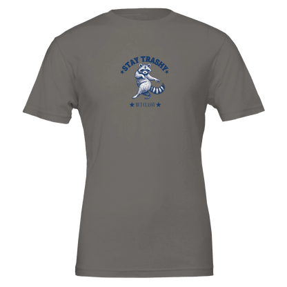 7de6c291-0d4e-421c-ae28-091e0d68d552