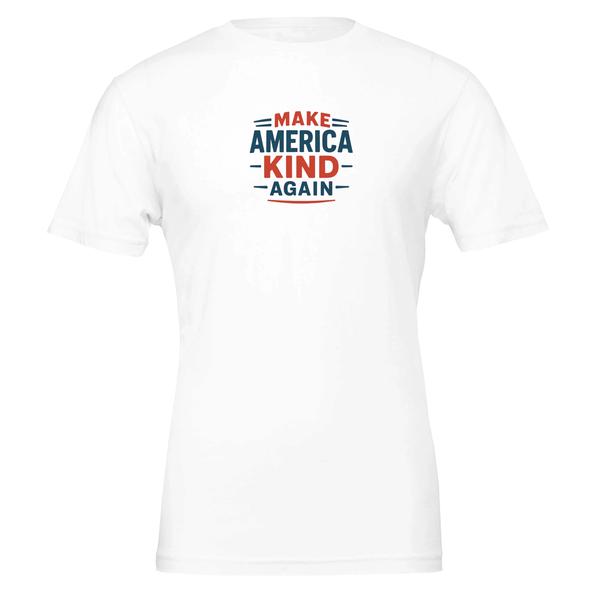 7e1874ef-a6cd-48ed-a38a-eb5603ed7265