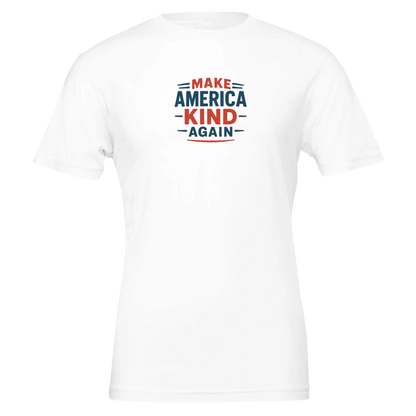 7e1874ef-a6cd-48ed-a38a-eb5603ed7265