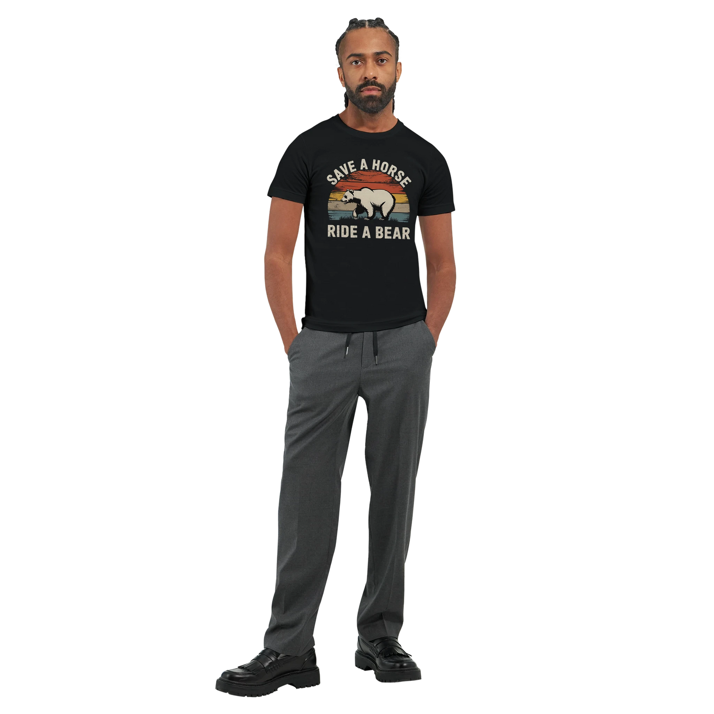 7eed3209-708d-4adb-9530-a8083191065a