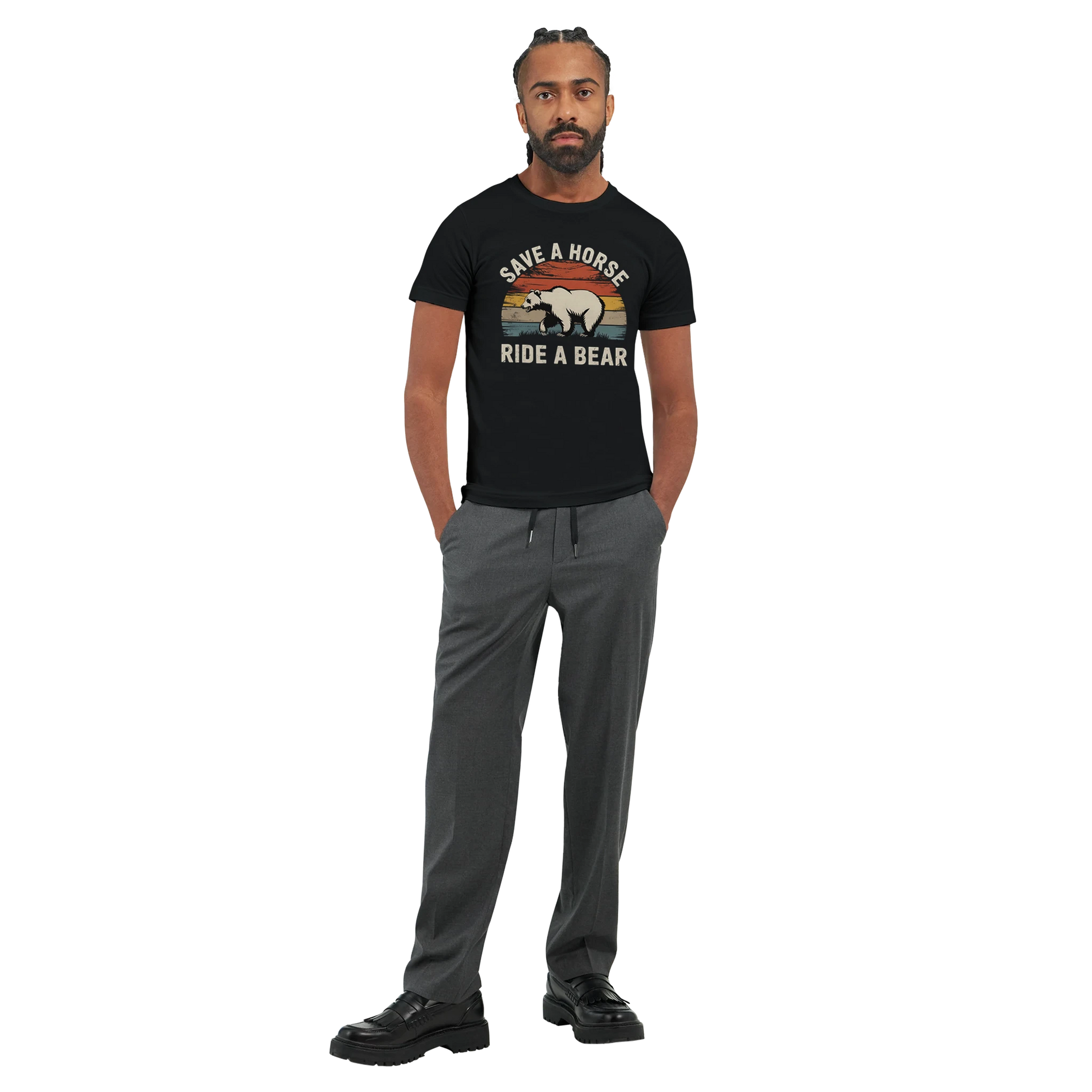 7eed3209-708d-4adb-9530-a8083191065a