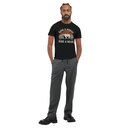 7eed3209-708d-4adb-9530-a8083191065a