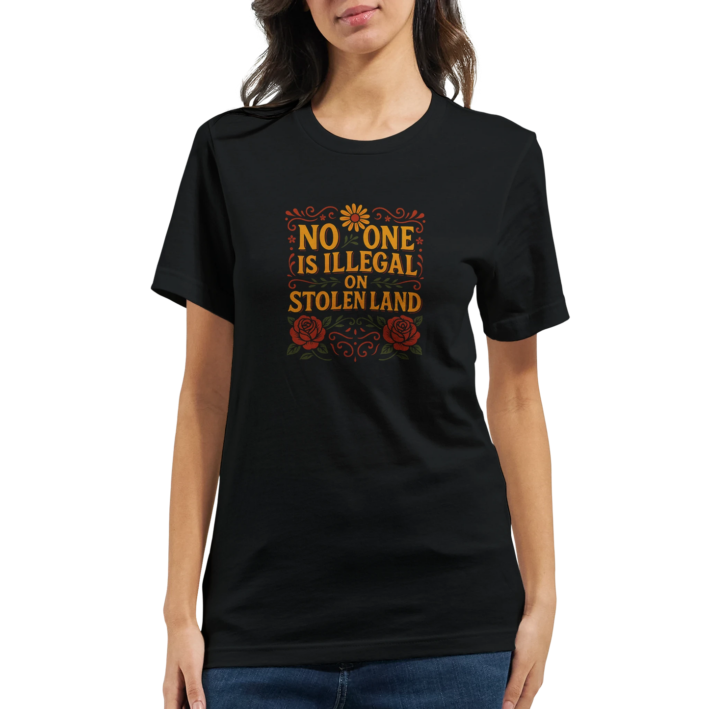 7ef8b431-84da-4b1c-bf93-180360354c11