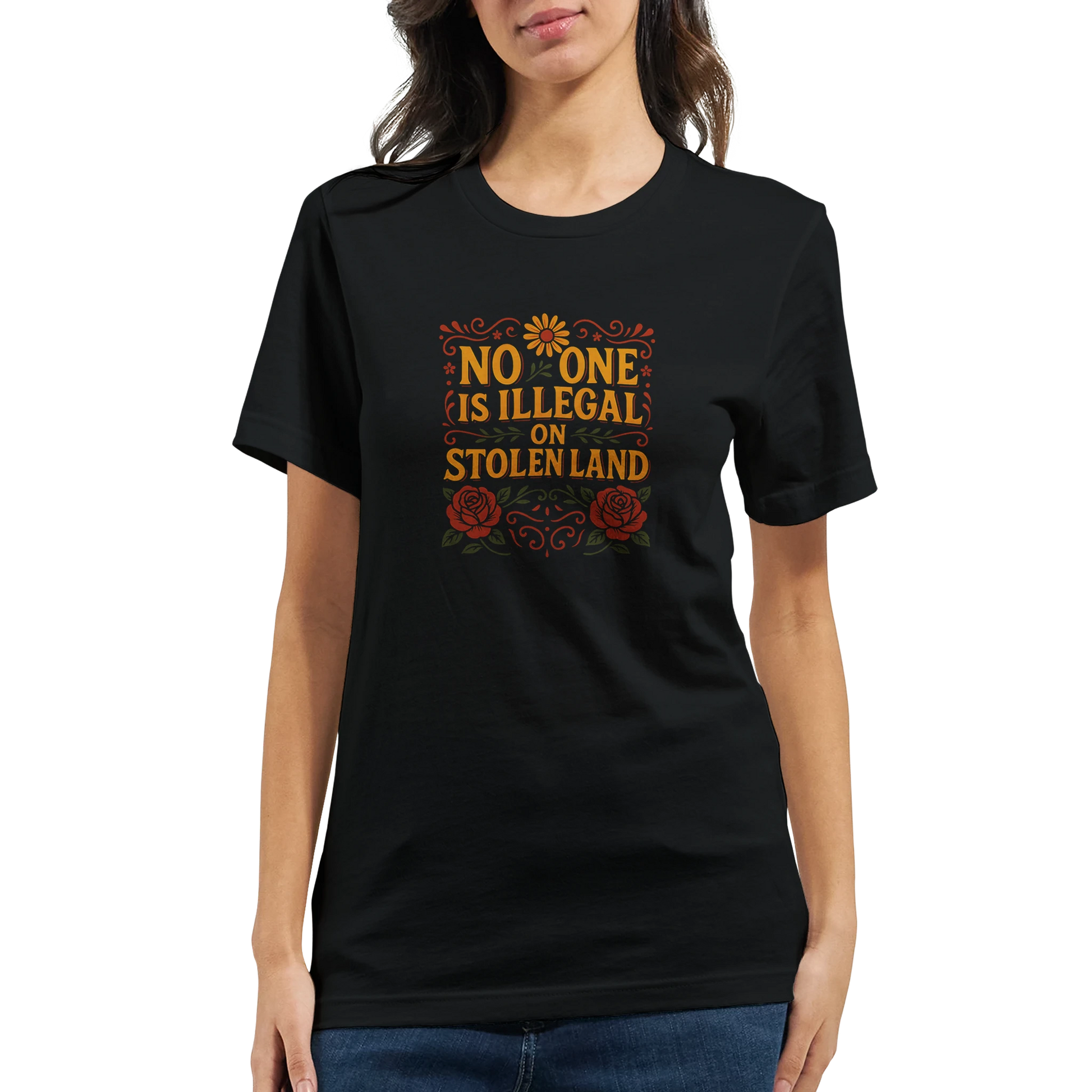 7ef8b431-84da-4b1c-bf93-180360354c11