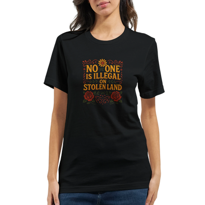 7ef8b431-84da-4b1c-bf93-180360354c11