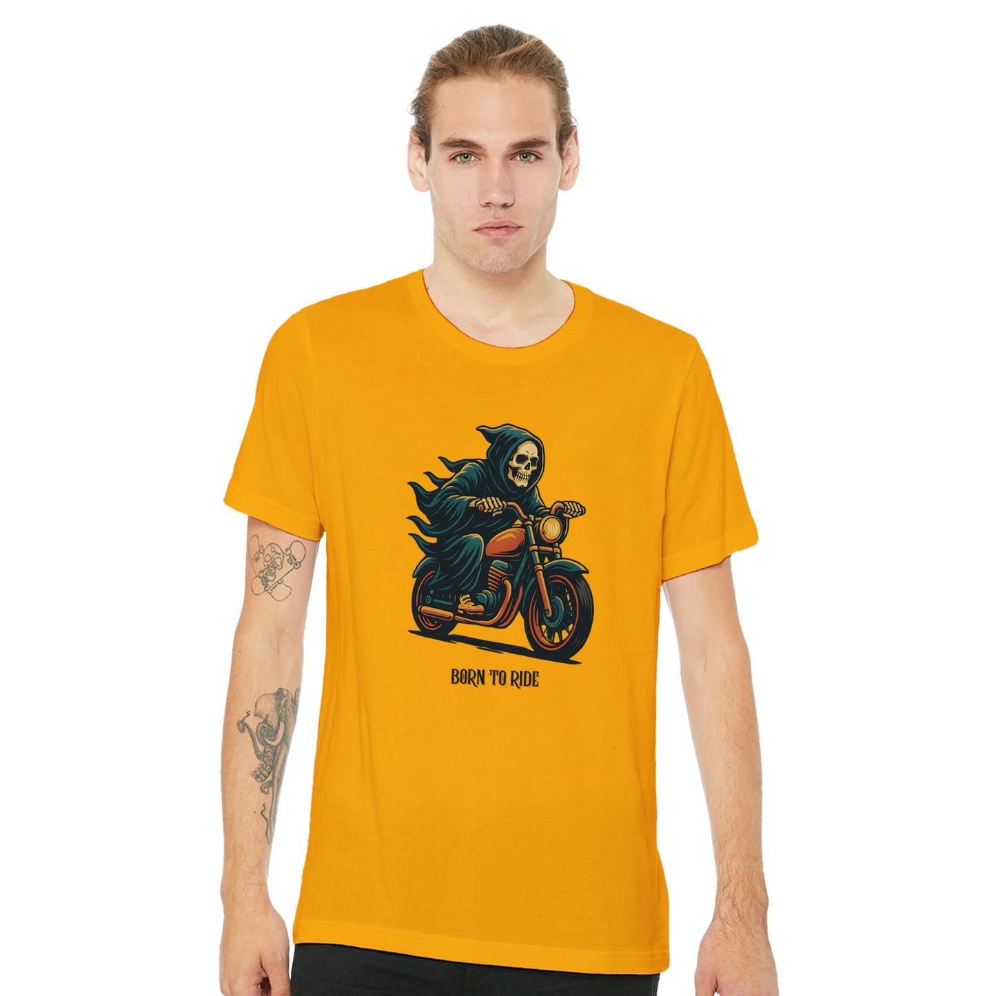 7fa5b01b-1871-40fa-847f-9f8fcc904c1b