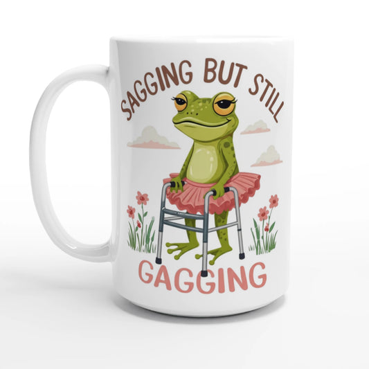 7fc139bb-f40a-41af-9a32-1a7848ea1f07