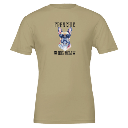 7ff01d06-b16c-47b1-8f6c-67341ccf971c