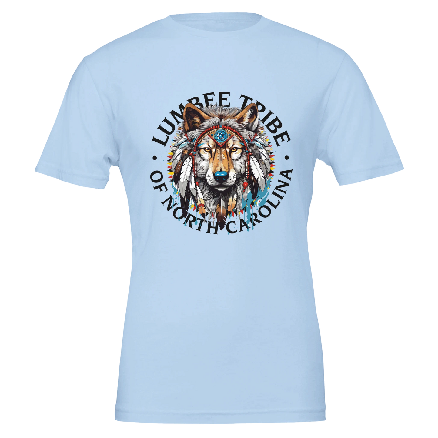 8010bbf7-a34e-4ee2-b75f-8c9a9efe87c7