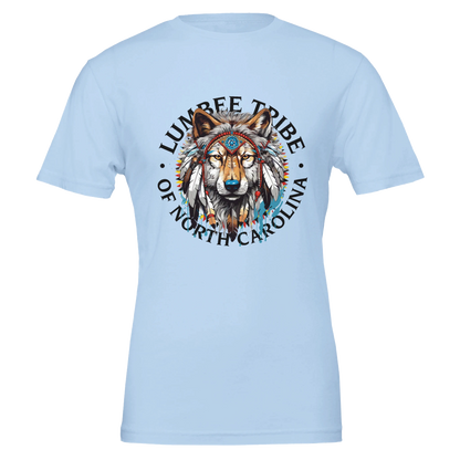 8010bbf7-a34e-4ee2-b75f-8c9a9efe87c7