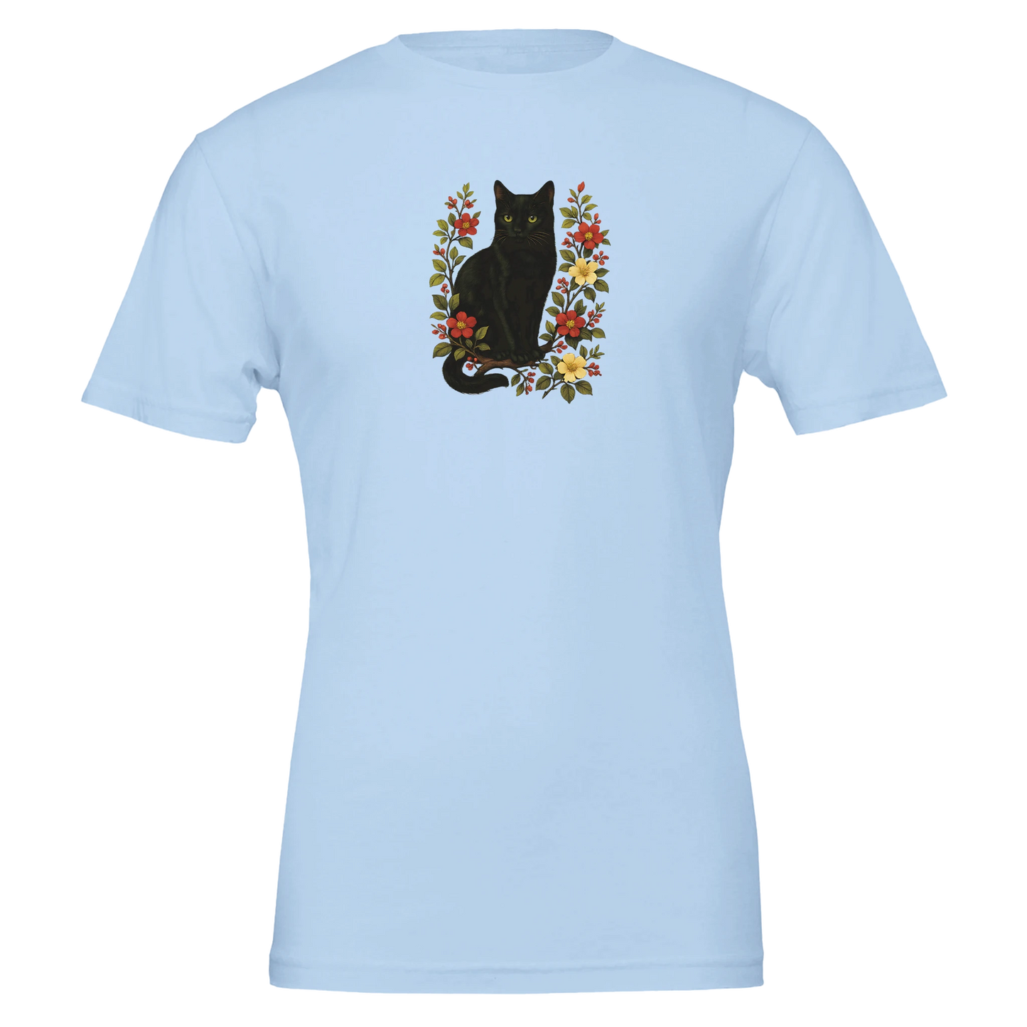 8016e6b8-0039-4144-b4f1-a9b2c5e10e7a