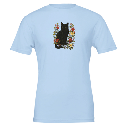 8016e6b8-0039-4144-b4f1-a9b2c5e10e7a