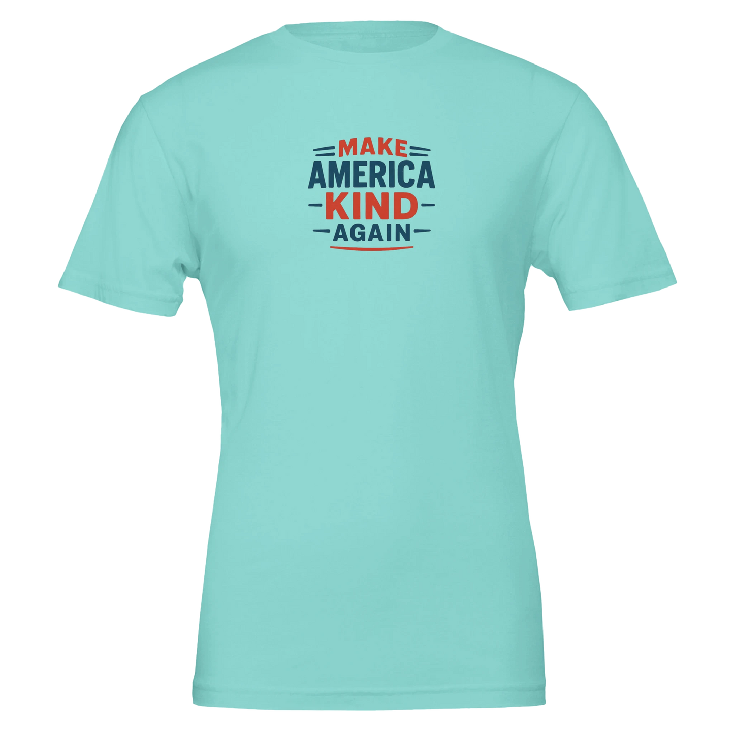 8059a2b9-f2df-4faf-82f2-4d70828eab5b