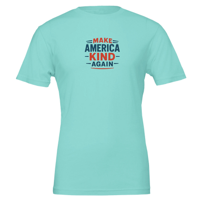 8059a2b9-f2df-4faf-82f2-4d70828eab5b