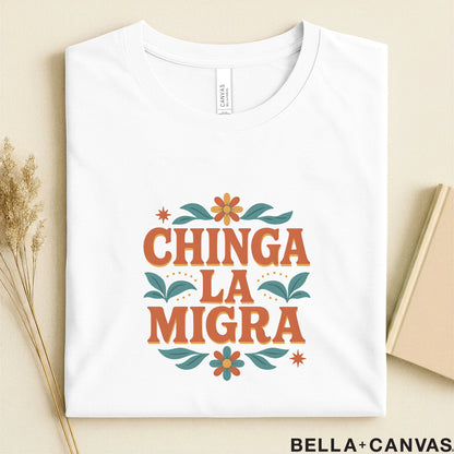 80ed5ad9-89f2-463c-b966-6c67b2e45e2f