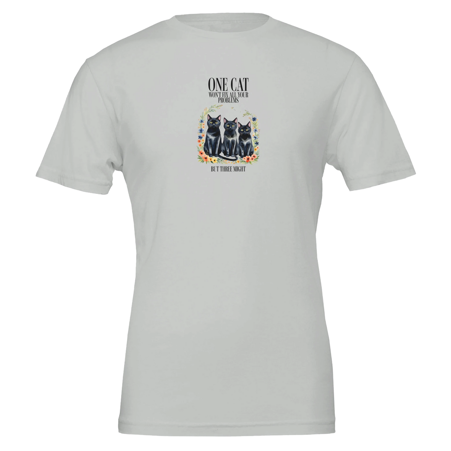 8149daf9-d6f9-40b4-b9d5-81cd2165d343