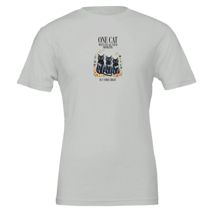 8149daf9-d6f9-40b4-b9d5-81cd2165d343