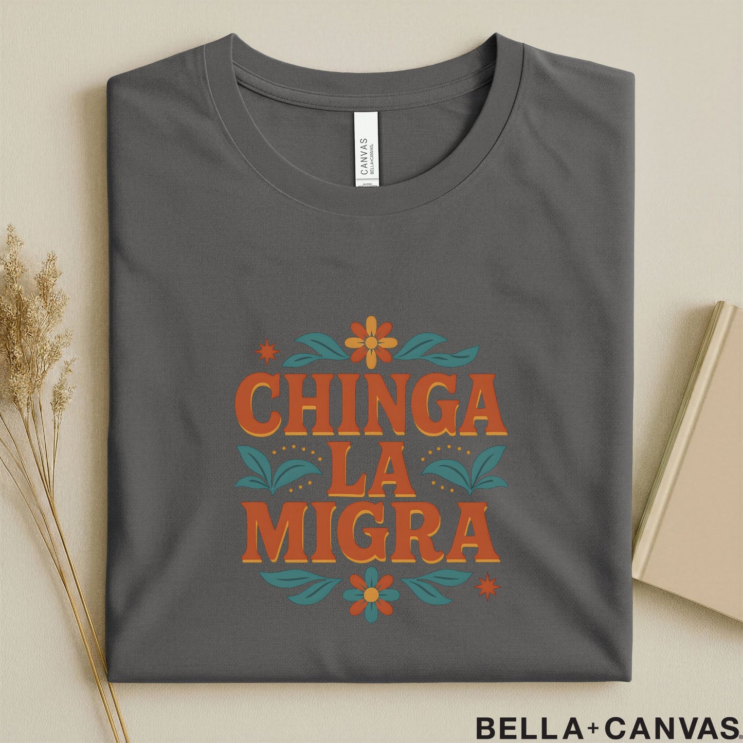 8163ffc2-10f4-40c2-9b96-3be31a5785e2